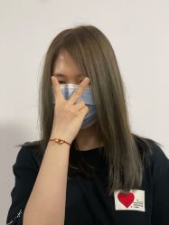 -sy杉影印象COLOUR专业烫染