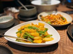 -汤家茗苑·精致私房菜(白沙店)