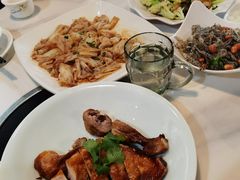-精致顺德菜(琶洲店)