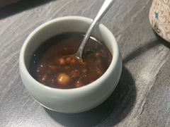 -琼林徽宴(中央门店)