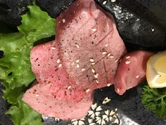 -和萌牛肠烧烤(财富中心店)