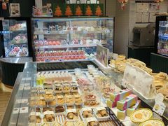 -多乐之日(西直门店)