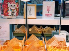 -匠牛亭·锅物烧肉放题自助(昆百大·泰业城店)