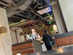 -大丰收脆鱼(万达江北店)