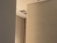 -云昕水语(嘉禾金铂旗舰店)