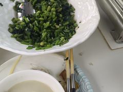 -楚鱼王·河鲜·湖北菜(华农店)