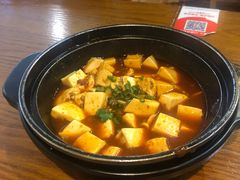 -哇蛙牛功夫面渝都料理(龙阳广场店)