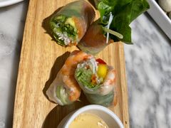 -PHO爺·越南料理(亦庄大族广场店)