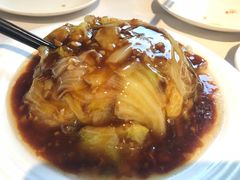 -峨嵋酒家(德内店)
