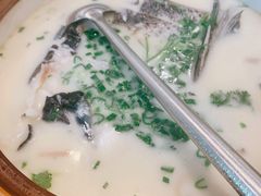 -旭龙鱼头王(航华店)