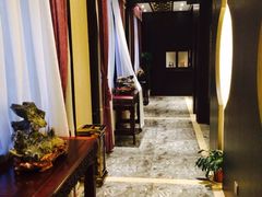 iphone_upload_pic-莹珠阁·私房菜