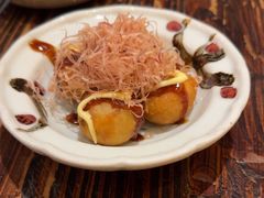 -平成屋· Late Night 食堂(四川北路店)