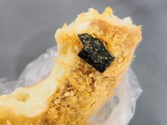 -格瑞思动物奶油生日蛋糕(园区永旺店)
