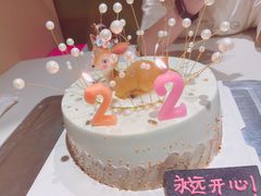 -海底捞火锅(劲松店)