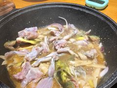 -小小河边鱼(天润城店)