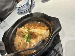 -东山茶寮(新安店)