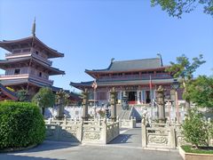 -东部华侨城