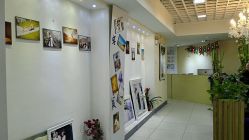 -麦莎MA3A摄影工作室(美兰金邸店)