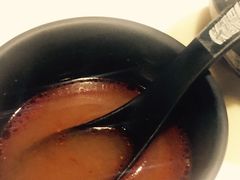 -滇釜火锅·能喝汤的火锅(车公庄店)