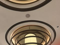 -珍宝海鲜JUMBO Seafood(尚嘉店)