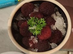 -尚尚仙·酸汤猪手·猪肚鸡火锅(华联万柳购物中心店)