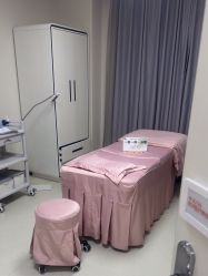 -JUVA郑州欧华医疗美容医院
