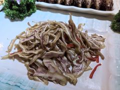 -川道拐耗儿鱼(旗舰店)