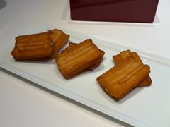 -新荣记(椒江店)