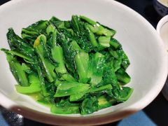 -大胡兰·湖南土菜(南栅店)