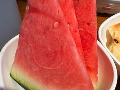 -青炉里青花椒鲜活烤鱼(理工大店)