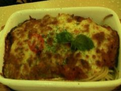 iphone_upload_pic-渝乡辣婆婆·川菜 水煮鱼(中山西路店)