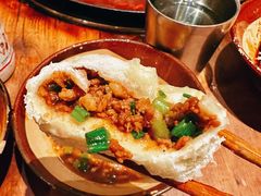 -楠火锅(太古里总店)