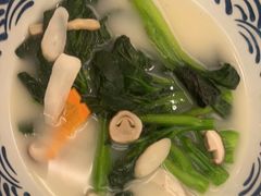 -中国大酒店·食街