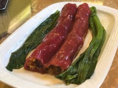 -潮福汇
