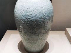 -四川博物院