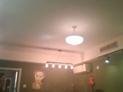 -有料儿铜锅(白堤路店)