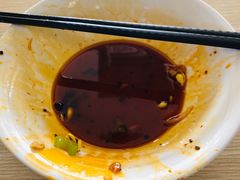 -王家凉皮(文化新天地店)
