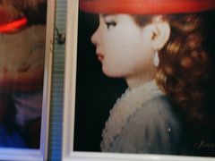 -自由港KTV(王子公主金平店)