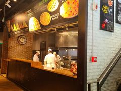 -米兰西点(鞍山店)