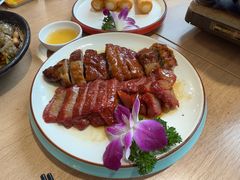 -味妙顺德厨房(绿地缤纷城店)