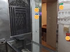 -高桥小香松糕