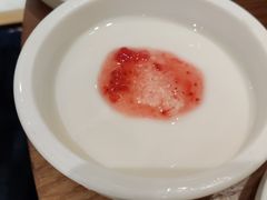 -粤集·手工粤菜(皇庭广场店)
