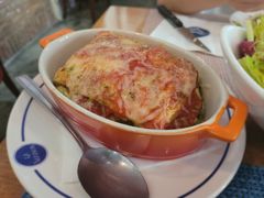 -LA MAISON公鸡和龙(蛇口店)