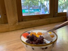 -大蜜旺(丽水店)