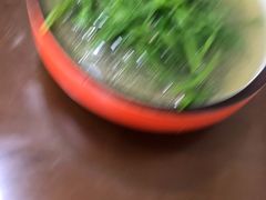 -杨三娘跷脚牛肉(羊子山西路店)