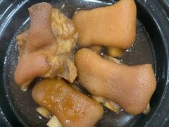 -点红点绿茗点居(客村店)