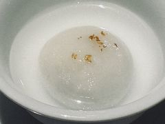 -宁波柏悦酒店·钱湖渔港