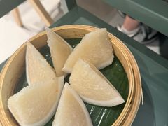 -椰庭·椰子鸡·创意玩家(晶耀前滩店)