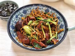 -一家人面馆(三条巷店)