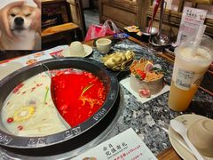 -ZOZO's昌左左精致甜品设计(新北店)